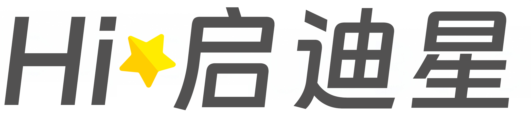 新闻学论文怎么写|论文辅导|论文查重|论文降AI|论文润色|论文选题|毕业论文